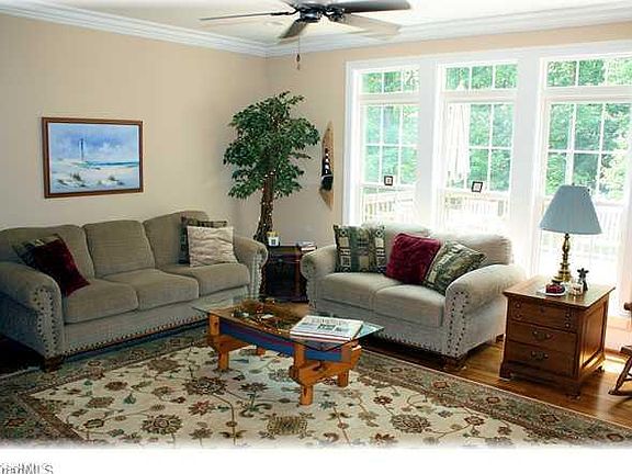 3rd image of 7002 Polo Farms