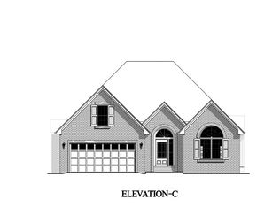 223 Prominent Loop, McDonough, GA 30253