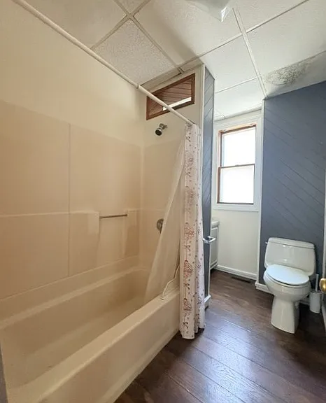 132-134 Boylston St #2 — Photo 29