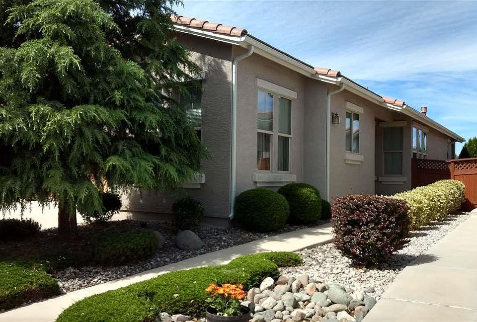 1st image of 1439 Arona Dr