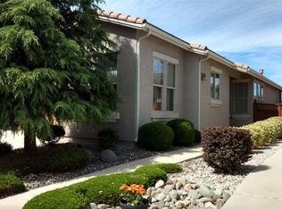 1439 Arona Dr, Sparks, NV 89434