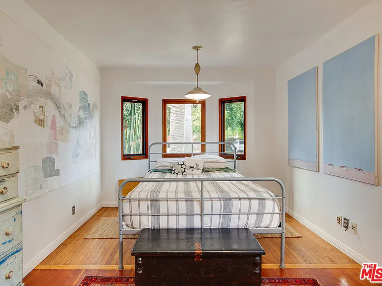 2306 Penmar Ave — Photo 51