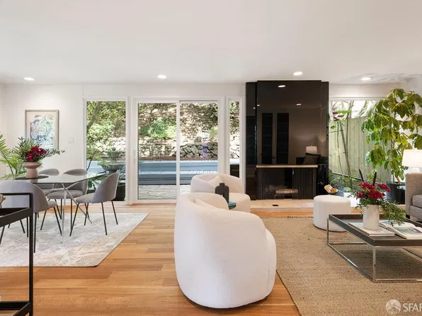 44 Amethyst Way, San Francisco, CA 94131