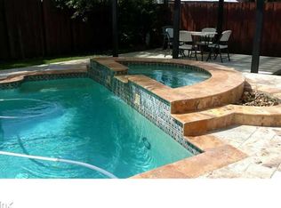 13944 SW 157th St, Miami, FL 33177