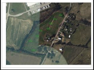 1 Oil Mill Rd, Covington, TN 38019