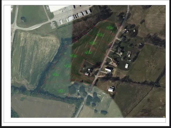 1 Oil Mill Rd #1, Covington, TN 38019