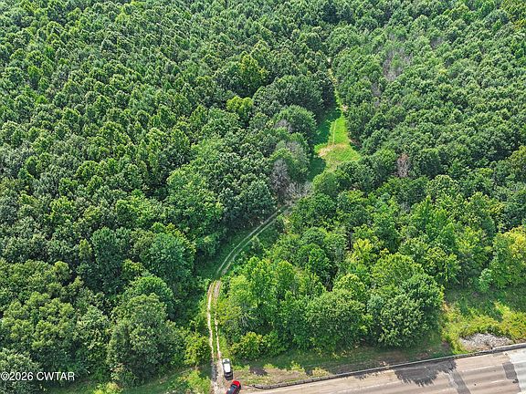 3rd image of 0 Greenfield Hwy