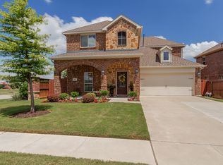 801 Boerne St, McKinney, TX 75070