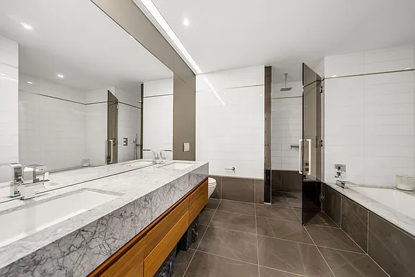 Rented by William J Farmer Inc | media 39