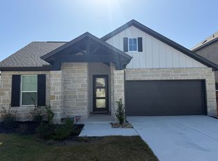 155 Darley Oak Dr, Dripping Springs, TX 78620