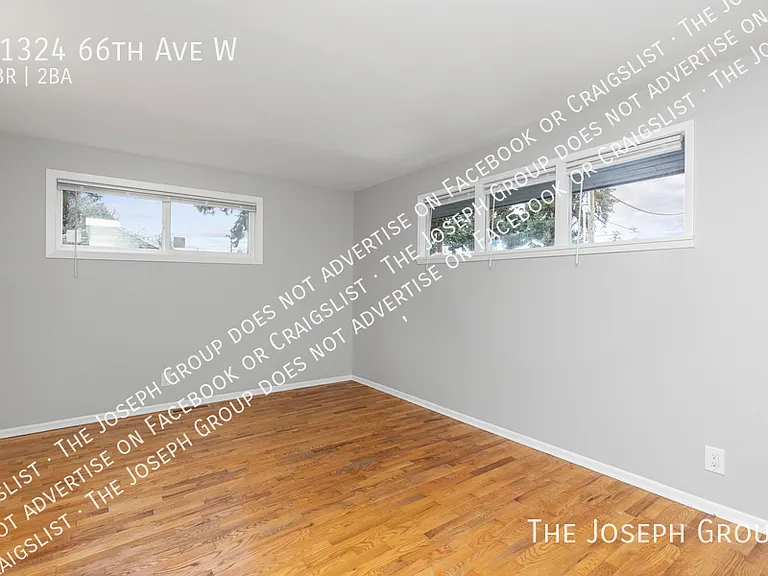 21324 66th Ave W — Photo 17