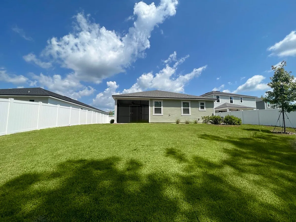 Building Photo - 172 Sawgrass Dr