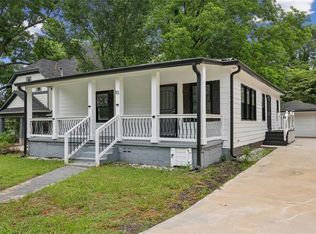 10 Moury Ave SE, Atlanta, GA 30315