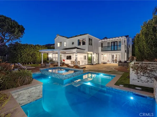 19531 Peninsula Ln, Huntington Beach, CA 92648