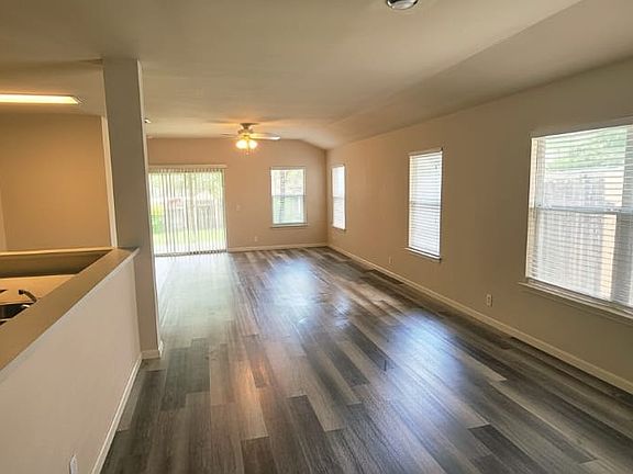 2nd image of 9551 Vallecito Mesa