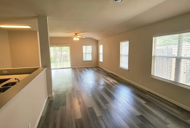 9551 Vallecito Mesa — Photo 2