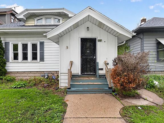4th image of 2454 N 49th STREET