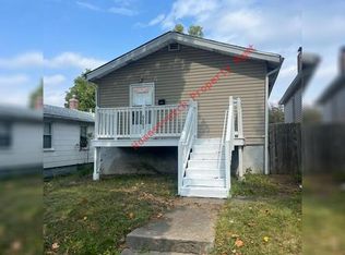 6603 Etzel Ave, Saint Louis, MO 63130