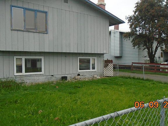 3rd image of 4613 E 7th Ave