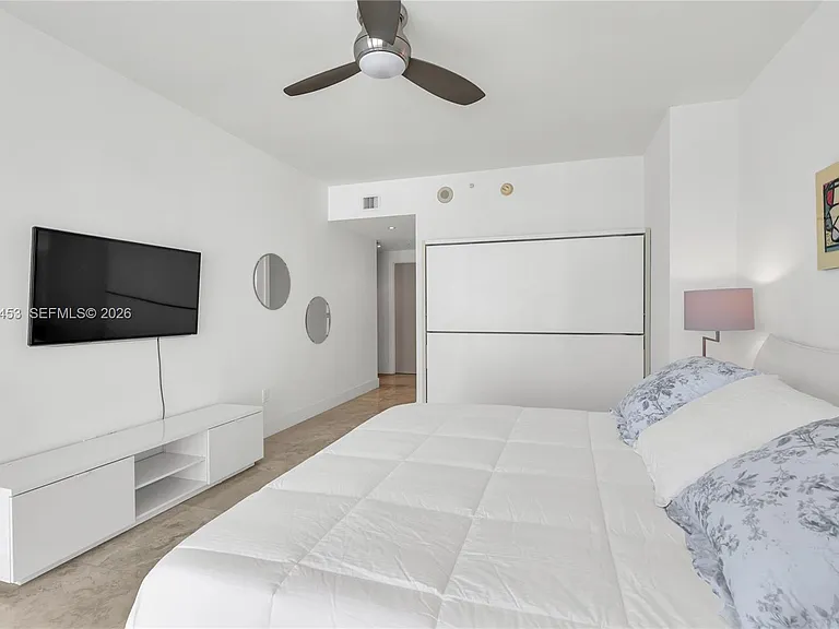 3535 S Ocean Dr #2002 — Photo 36