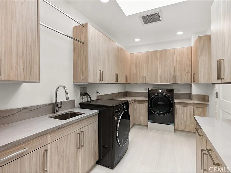 29752 Ana Maria Ln — Photo 33