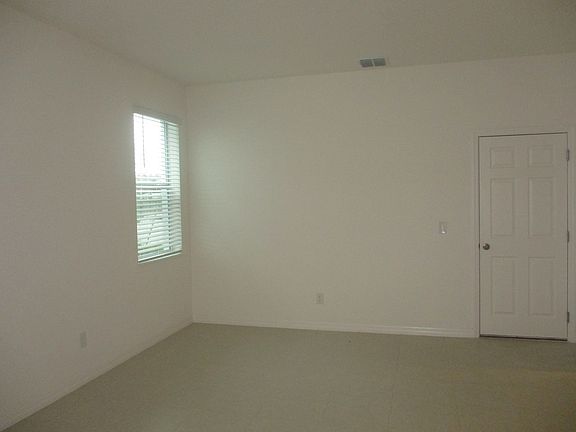 4th image of 4468 Gumbo Limbo Dr