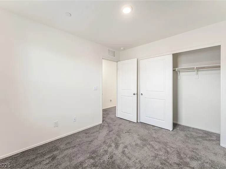 1578 Dom River Dr — Photo 18