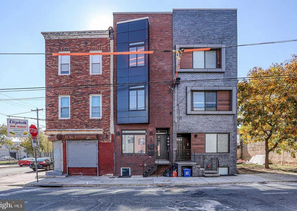 1st image of 402 W Berks St