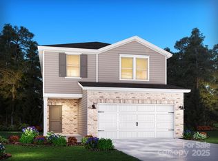 1441 31st St NE, Conover, NC 28613