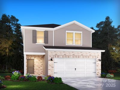1441 31st St NE, Conover, NC, 28613