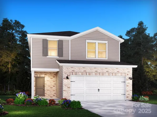 1441 31st St, Conover, NC 28613