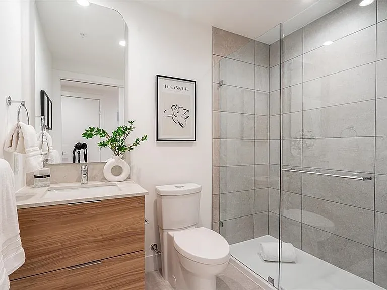 2375 Emery Ct #803 — Photo 24