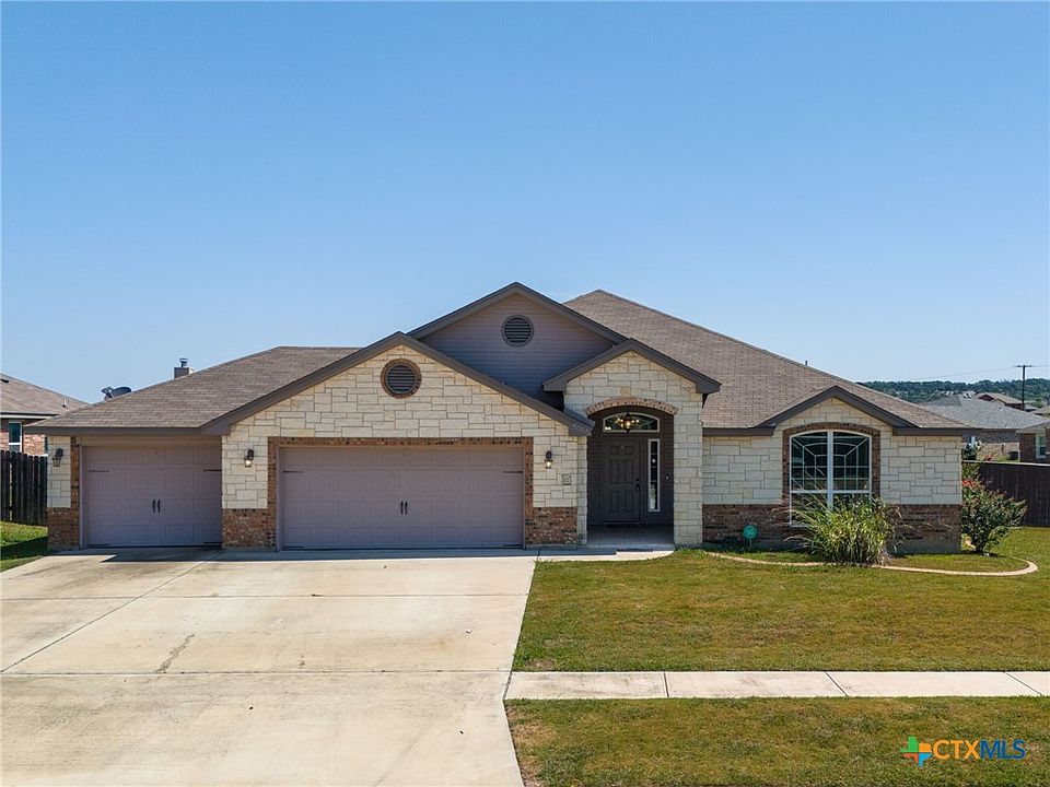 1st image of 3007 Rockwall Dr