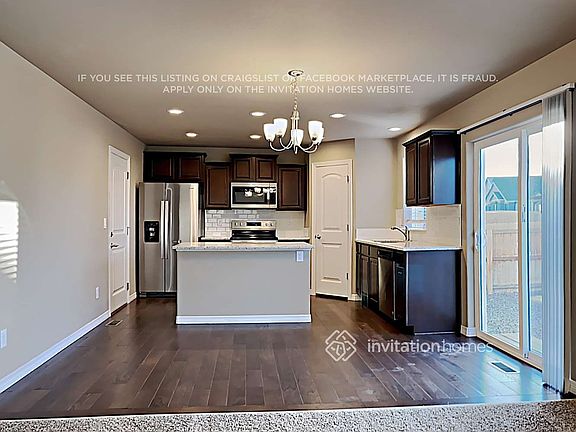 5th image of 6133 Nash Dr