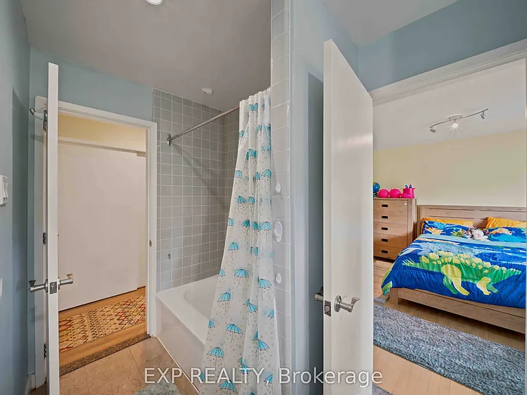 304 Roger Rd — Photo 24