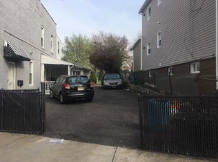 438 Passaic Ave, Lodi, NJ 07644