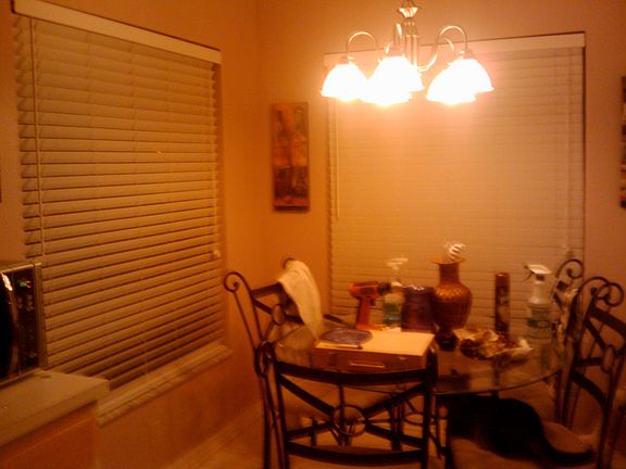 kitchen (painted)