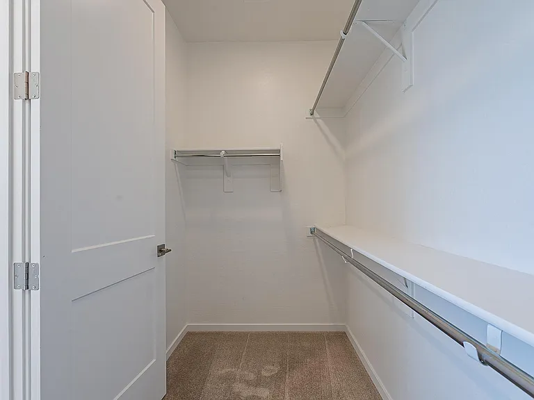 901 S Smith Rd #1069 — Photo 32