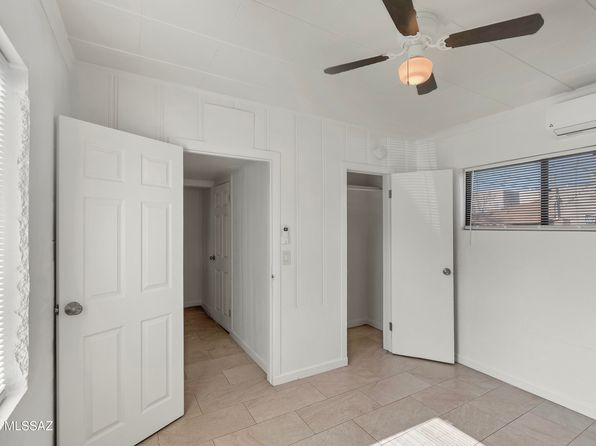 tucson-arizona-344669879 picture