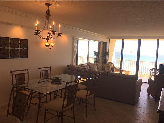 3rd image of 3200 N Highway A1a APT 505