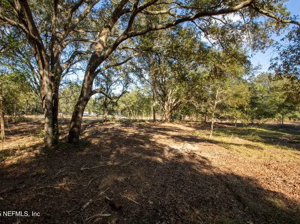 7658 CACTUS Street, Keystone Heights, FL 32656