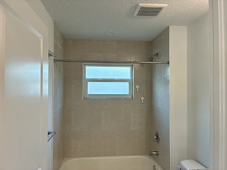 2651 1/2 Bayside Dr S — Photo 11