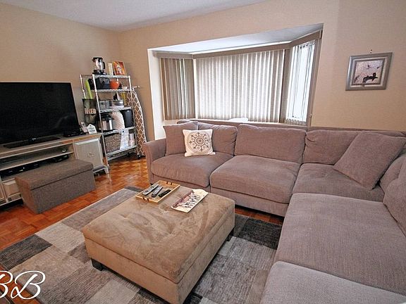 3rd image of 7264 Royce Pl Floor G213-2