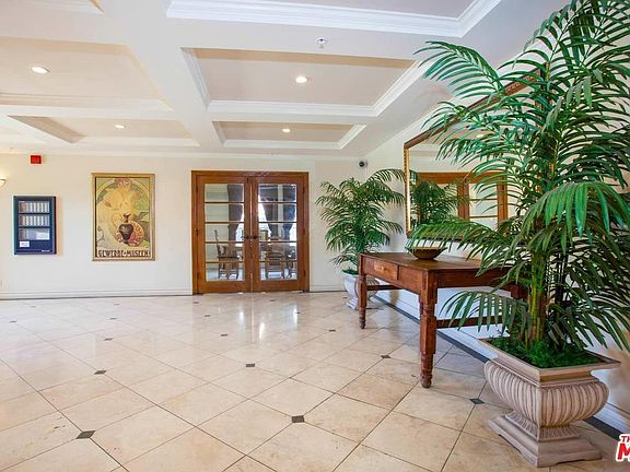 5th image of 11740 W Sunset Blvd APT 25