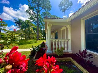 13924 76th Rd N, West Palm Beach, FL 33412