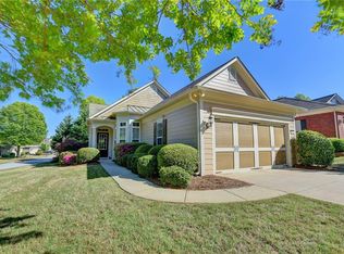 6303 Bald Mountain Ln, Hoschton, GA 30548