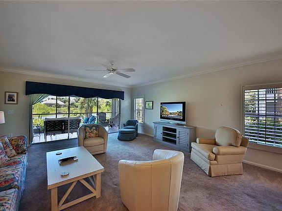 4th image of 4190 Lake Forest Dr APT 1712