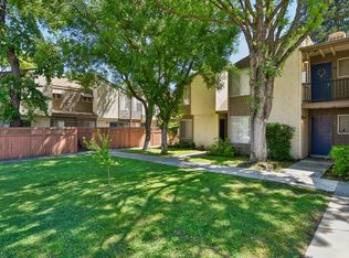 Alvarado Parkside, Davis, CA 95616