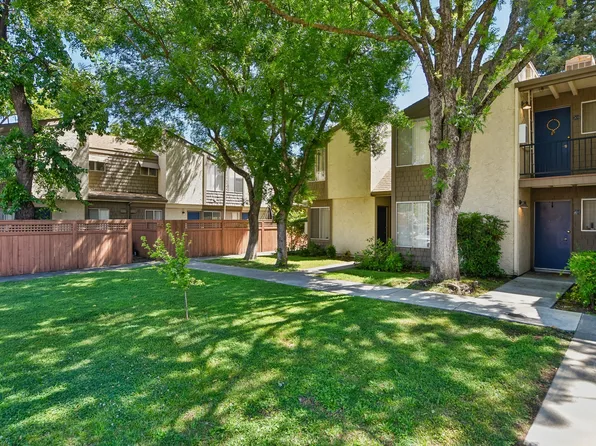 Alvarado Parkside