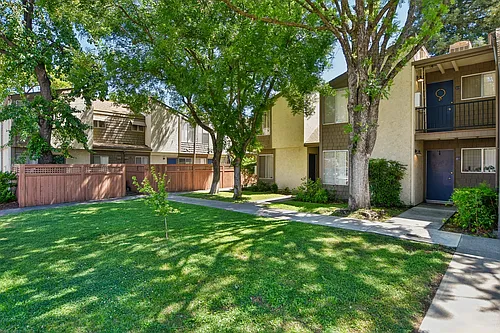 Alvarado Parkside Photo 1